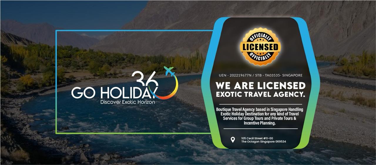 Slider Image Desktop