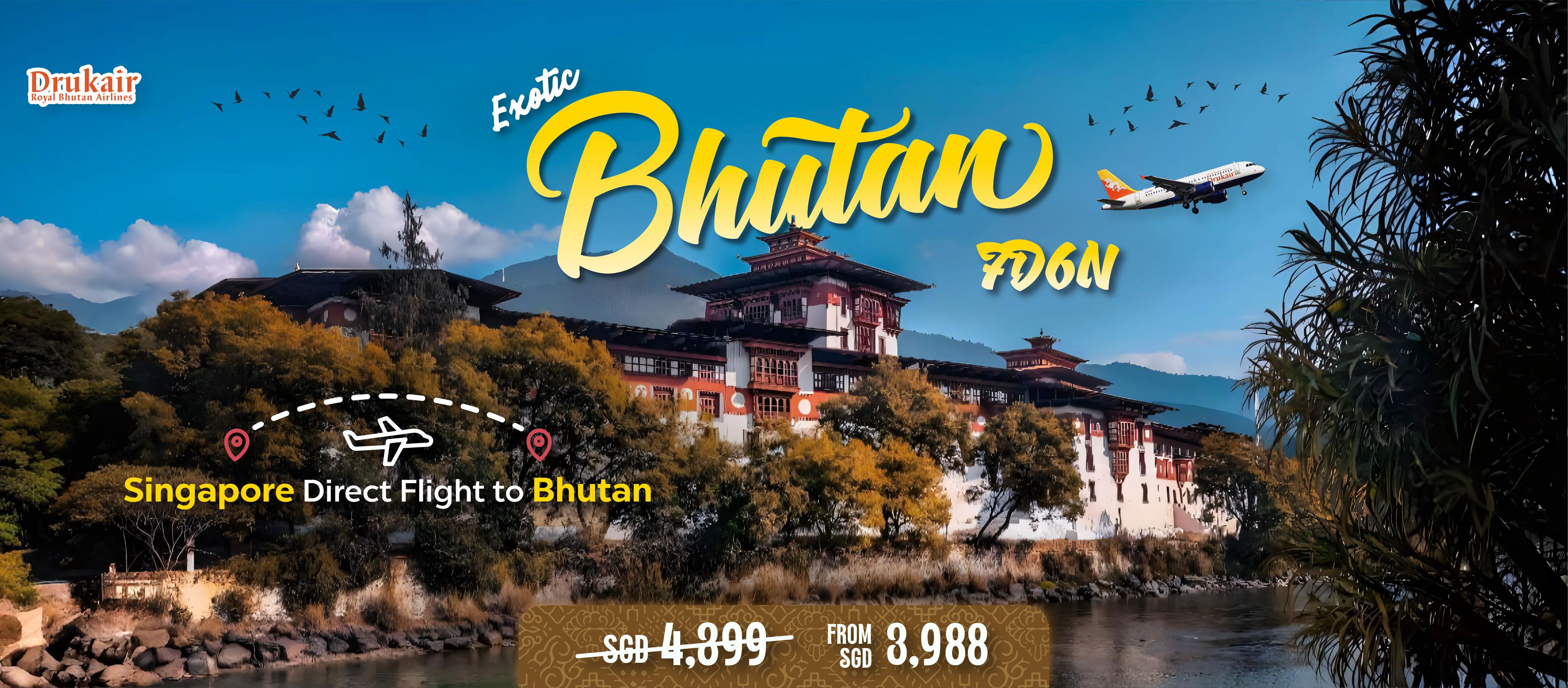 Slider Image Desktop