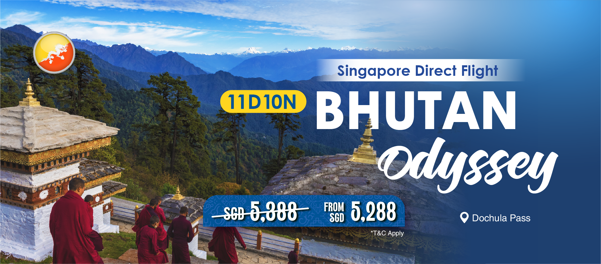 Slider Image Desktop